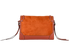 Brimley Envelope Crossbody, back view